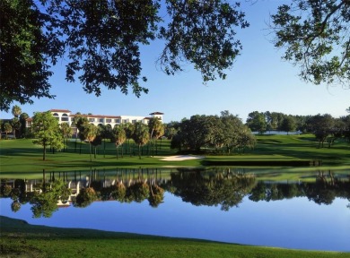 PARADISE AWAITS YOU! LOCATION, LOCATION, LOCATION: Quaint small on Mission Inn Resort and Club in Florida - for sale on GolfHomes.com, golf home, golf lot