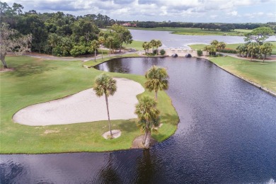 PARADISE AWAITS YOU! LOCATION, LOCATION, LOCATION: Quaint small on Mission Inn Resort and Club in Florida - for sale on GolfHomes.com, golf home, golf lot