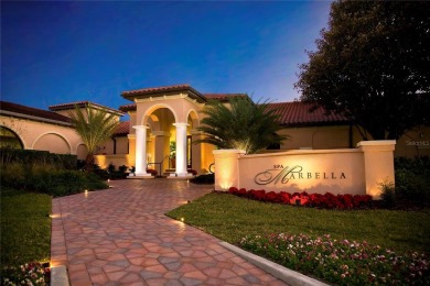 PARADISE AWAITS YOU! LOCATION, LOCATION, LOCATION: Quaint small on Mission Inn Resort and Club in Florida - for sale on GolfHomes.com, golf home, golf lot