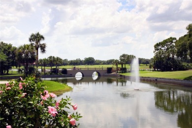 PARADISE AWAITS YOU! LOCATION, LOCATION, LOCATION: Quaint small on Mission Inn Resort and Club in Florida - for sale on GolfHomes.com, golf home, golf lot