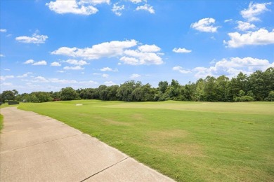 Lovely single-story home located on the SouthWood golf course! on Southwood Golf Club in Florida - for sale on GolfHomes.com, golf home, golf lot