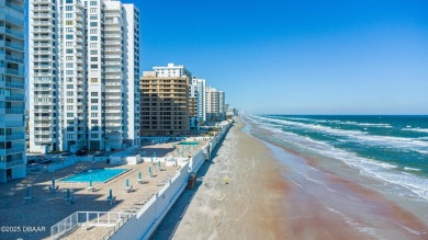 Live Above It All with Panoramic Ocean and River Views!
Located on Oceans Golf Club in Florida - for sale on GolfHomes.com, golf home, golf lot