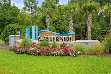 Welcome to this beautifully designed 5-bedroom, 3-bathroom home on The Members Club At Grande Dunes in South Carolina - for sale on GolfHomes.com, golf home, golf lot