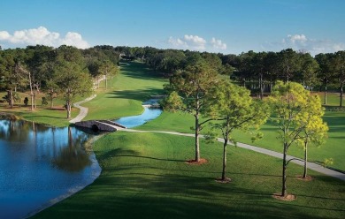 PARADISE AWAITS YOU! LOCATION, LOCATION, LOCATION: Quaint small on Mission Inn Resort and Club in Florida - for sale on GolfHomes.com, golf home, golf lot
