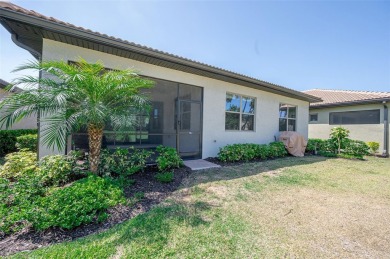 Welcome to this meticulously maintained Charlotte model located on Venetian Golf and River Club in Florida - for sale on GolfHomes.com, golf home, golf lot