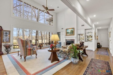 Welcome to 2113 Highland Dr, a beautifully maintained home in on Mill Creek Golf Club in Texas - for sale on GolfHomes.com, golf home, golf lot