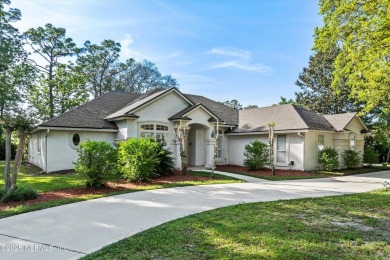 NEW PRICE and THE Best Value in Magnolia Point Golf and Country on Magnolia Point Golf and Country Club in Florida - for sale on GolfHomes.com, golf home, golf lot