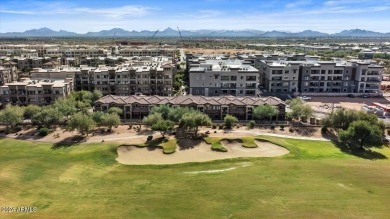 Just in time for winter!  This charming three-bedroom casita on Wildfire Golf Club in Arizona - for sale on GolfHomes.com, golf home, golf lot