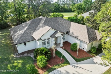 NEW PRICE and THE Best Value in Magnolia Point Golf and Country on Magnolia Point Golf and Country Club in Florida - for sale on GolfHomes.com, golf home, golf lot