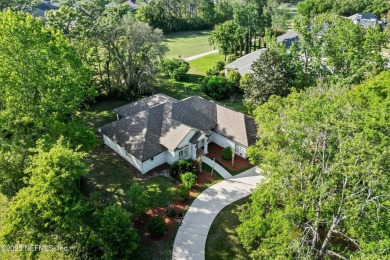 NEW PRICE and THE Best Value in Magnolia Point Golf and Country on Magnolia Point Golf and Country Club in Florida - for sale on GolfHomes.com, golf home, golf lot