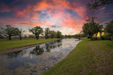 Ready to claim your piece of paradise? This move-in ready on The Golf Club of Cypress Creek in Florida - for sale on GolfHomes.com, golf home, golf lot