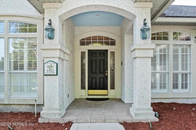 NEW PRICE and THE Best Value in Magnolia Point Golf and Country on Magnolia Point Golf and Country Club in Florida - for sale on GolfHomes.com, golf home, golf lot