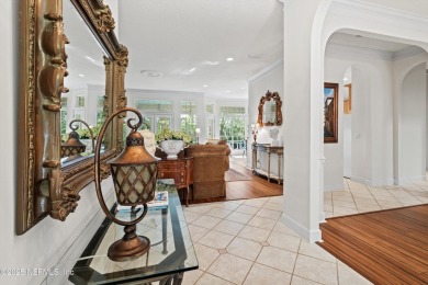 NEW PRICE and THE Best Value in Magnolia Point Golf and Country on Magnolia Point Golf and Country Club in Florida - for sale on GolfHomes.com, golf home, golf lot
