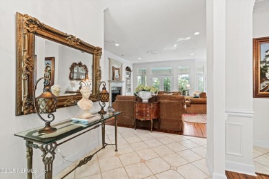 NEW PRICE and THE Best Value in Magnolia Point Golf and Country on Magnolia Point Golf and Country Club in Florida - for sale on GolfHomes.com, golf home, golf lot