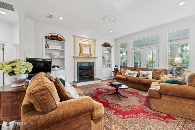 NEW PRICE and THE Best Value in Magnolia Point Golf and Country on Magnolia Point Golf and Country Club in Florida - for sale on GolfHomes.com, golf home, golf lot