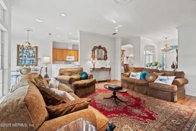NEW PRICE and THE Best Value in Magnolia Point Golf and Country on Magnolia Point Golf and Country Club in Florida - for sale on GolfHomes.com, golf home, golf lot