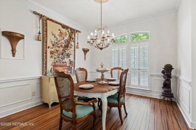NEW PRICE and THE Best Value in Magnolia Point Golf and Country on Magnolia Point Golf and Country Club in Florida - for sale on GolfHomes.com, golf home, golf lot