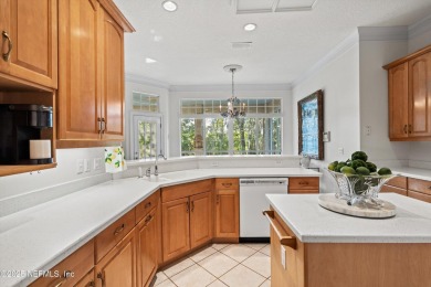 NEW PRICE and THE Best Value in Magnolia Point Golf and Country on Magnolia Point Golf and Country Club in Florida - for sale on GolfHomes.com, golf home, golf lot