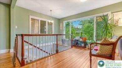 Step back to a time where life was simple and summers were long on Buck Hill Golf Club  in Pennsylvania - for sale on GolfHomes.com, golf home, golf lot