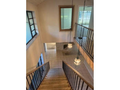 Real Estate Auction! Sat June 7 at 11am. Beautiful waterfront on Mariner Sands Country Club in Florida - for sale on GolfHomes.com, golf home, golf lot