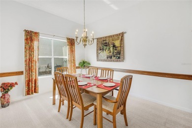 3/2/2 BOND PAID Designer Model Golf Course home in the desirable on El Diablo Executive Golf Course in Florida - for sale on GolfHomes.com, golf home, golf lot