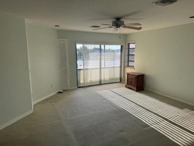 Real Estate Auction! Sat June 7 at 11am. Beautiful waterfront on Mariner Sands Country Club in Florida - for sale on GolfHomes.com, golf home, golf lot