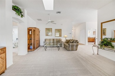 3/2/2 BOND PAID Designer Model Golf Course home in the desirable on El Diablo Executive Golf Course in Florida - for sale on GolfHomes.com, golf home, golf lot