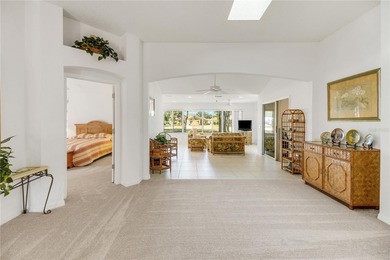 3/2/2 BOND PAID Designer Model Golf Course home in the desirable on El Diablo Executive Golf Course in Florida - for sale on GolfHomes.com, golf home, golf lot