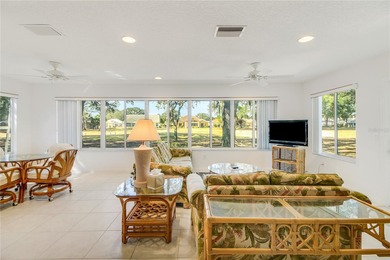3/2/2 BOND PAID Designer Model Golf Course home in the desirable on El Diablo Executive Golf Course in Florida - for sale on GolfHomes.com, golf home, golf lot