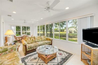 3/2/2 BOND PAID Designer Model Golf Course home in the desirable on El Diablo Executive Golf Course in Florida - for sale on GolfHomes.com, golf home, golf lot