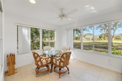 3/2/2 BOND PAID Designer Model Golf Course home in the desirable on El Diablo Executive Golf Course in Florida - for sale on GolfHomes.com, golf home, golf lot