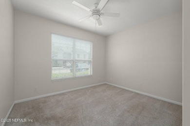 Spacious 2 BR/ 2 full bath poolside, ground floor, condo in on St. Augustine Shores Golf Club in Florida - for sale on GolfHomes.com, golf home, golf lot