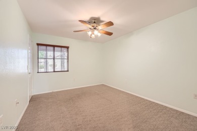 55+ Sun City Summerlin Offers - Single Story on Highland Falls Golf Club in Nevada - for sale on GolfHomes.com, golf home, golf lot