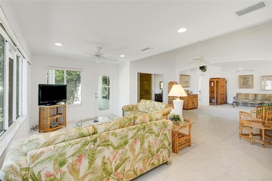 3/2/2 BOND PAID Designer Model Golf Course home in the desirable on El Diablo Executive Golf Course in Florida - for sale on GolfHomes.com, golf home, golf lot