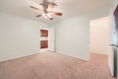 55+ Sun City Summerlin Offers - Single Story on Highland Falls Golf Club in Nevada - for sale on GolfHomes.com, golf home, golf lot