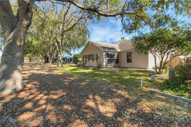 3/2/2 BOND PAID Designer Model Golf Course home in the desirable on El Diablo Executive Golf Course in Florida - for sale on GolfHomes.com, golf home, golf lot