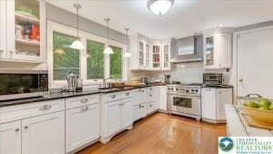 Step back to a time where life was simple and summers were long on Buck Hill Golf Club  in Pennsylvania - for sale on GolfHomes.com, golf home, golf lot