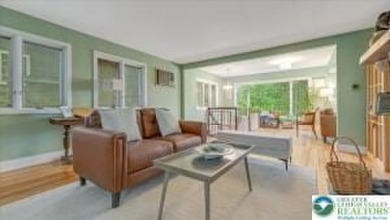 Step back to a time where life was simple and summers were long on Buck Hill Golf Club  in Pennsylvania - for sale on GolfHomes.com, golf home, golf lot