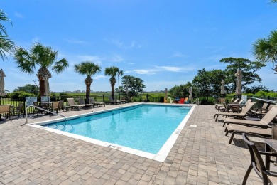 The one and only lakefront lot available!! Discover the perfect on Tidewater Golf Club and Plantation in South Carolina - for sale on GolfHomes.com, golf home, golf lot
