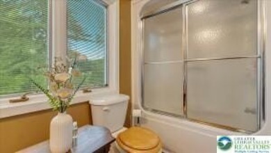 Step back to a time where life was simple and summers were long on Buck Hill Golf Club  in Pennsylvania - for sale on GolfHomes.com, golf home, golf lot