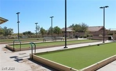 55+ Sun City Summerlin Offers - Single Story on Highland Falls Golf Club in Nevada - for sale on GolfHomes.com, golf home, golf lot