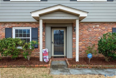 Great home in Eastwood School District.  This home is on Point Mallard Golf Course in Alabama - for sale on GolfHomes.com, golf home, golf lot