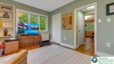 Step back to a time where life was simple and summers were long on Buck Hill Golf Club  in Pennsylvania - for sale on GolfHomes.com, golf home, golf lot