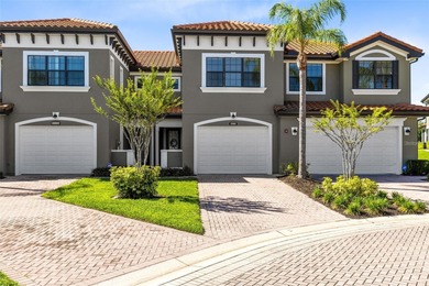 Under contract-accepting backup offers. A great deal! Seriously on Tuscawilla Country Club in Florida - for sale on GolfHomes.com, golf home, golf lot