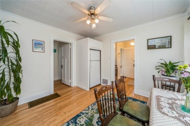 What a delightful gem on Des Moines Southside, complete with on Wakonda Club in Iowa - for sale on GolfHomes.com, golf home, golf lot