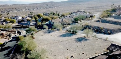 Create your dream home in prestigious peaceful & quiet Lake Las on South Shore At Lake Las Vegas in Nevada - for sale on GolfHomes.com, golf home, golf lot