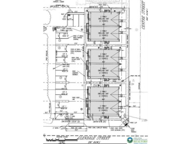 Ready to build! All land development approvals are complete, and on The Club At Morgan Hill in Pennsylvania - for sale on GolfHomes.com, golf home, golf lot