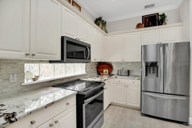 FULLY UPDATED THROUGHOUT - Welcome to 218 Lamonte Point Ct in on DeBary Golf and Country Club in Florida - for sale on GolfHomes.com, golf home, golf lot