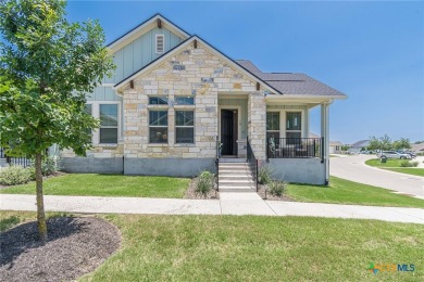 Discover your perfect retreat in Kissing Tree with this charming on Kissing Tree Golf Club in Texas - for sale on GolfHomes.com, golf home, golf lot