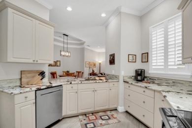 FULLY UPDATED THROUGHOUT - Welcome to 218 Lamonte Point Ct in on DeBary Golf and Country Club in Florida - for sale on GolfHomes.com, golf home, golf lot